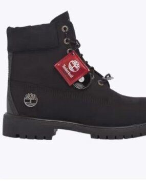 Tims